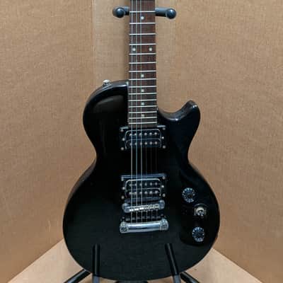 Epiphone Les Paul Special II Electric Guitar image 1