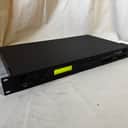 Korg Wavestation SR WS-SR Rackmount Synth New internal battery!!