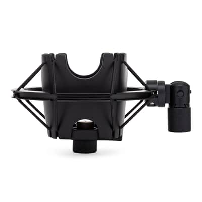 Knox Gear Shock Mount for Blue Yeti X Microphone image 4