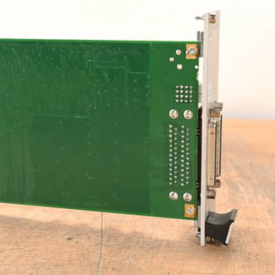 Studer AES/EBU M1 Card 16-CH AES/EBU Card (Input SRCs) for D21m & D23m CG01TFK image 16