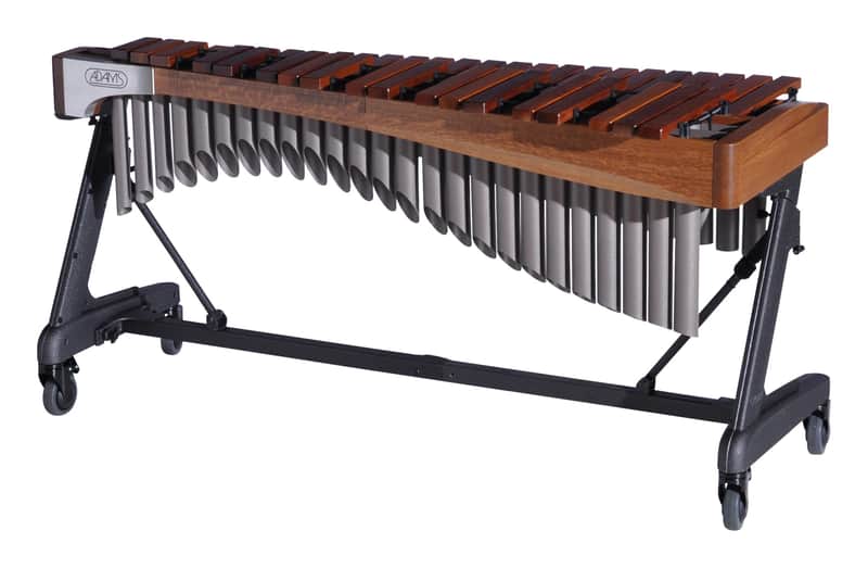 Adams Alpha 3.5 Rosewood Xylophone W/Apex Frame #9T2 image 1