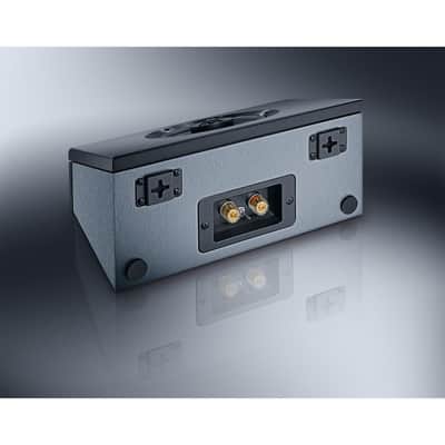 Magnat Cinema Ultra AEH 400-ATM 5.25  120W 2-Way Surround Sound Speaker, Pair image 7