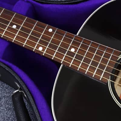 Gibson Custom Acoustic 1936 J-35 Made in USA image 5