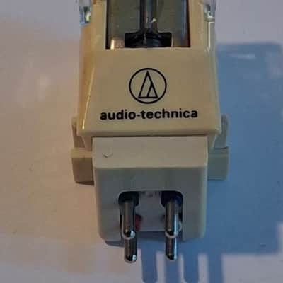 Rare Audio Technica, All Original, ATG12Sa Shibata Stylus, Superb, $249, Shipped! image 7