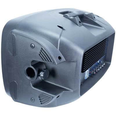 Oqan QLS-12S Active Speaker image 4