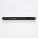 Roland D-110 Mutli-Timbral Sound Module w/ Owner's Manual Non-Functioning #48380