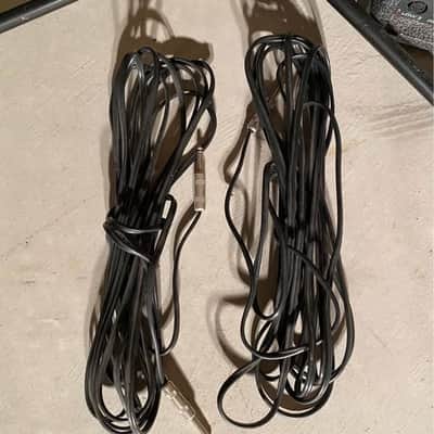Peavey; Bullfrog; On Stage; XR600C image 9