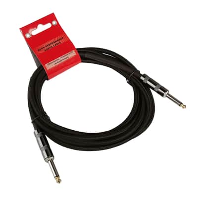 Radial ProD2 Passive 2 Channel Instrument Direct Box Passive Stereo DI with Isolation Transformer, 15dB Pad and Lift Switch with Microphone Cable and Instrument Cable image 8