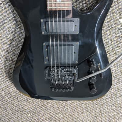 Alvarez Dana ll triplebicker Late 80's image 3