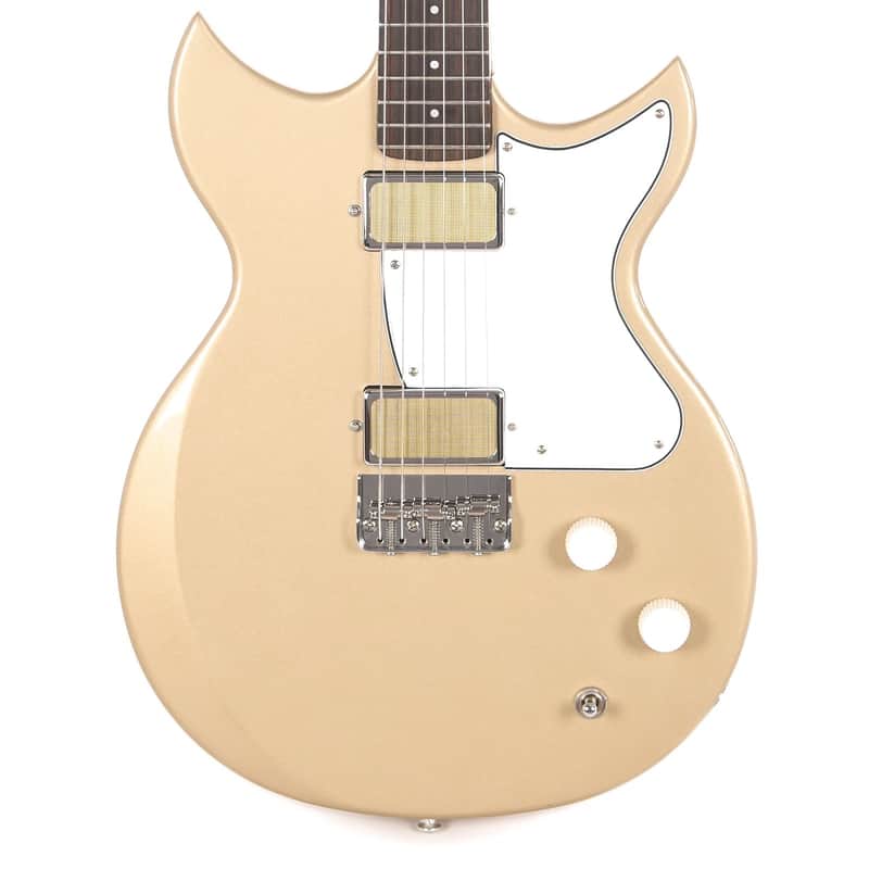 Harmony Rebel image 3