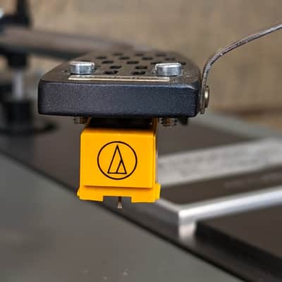 Pioneer PL-115D Semi-Automatic Turntable - Local Pick Up in Milwaukee, WI image 14