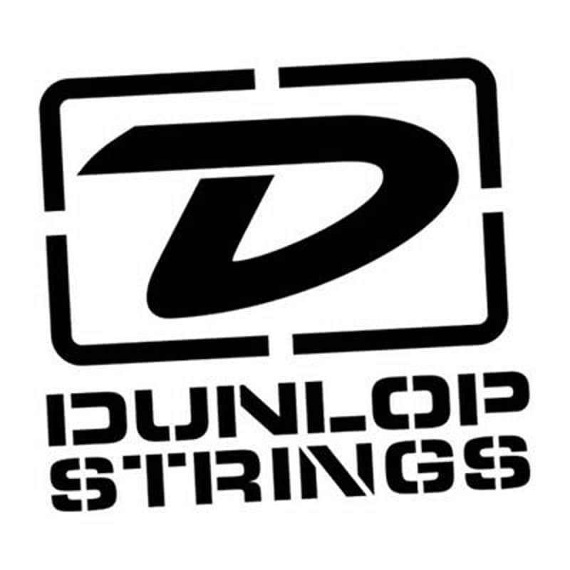 Jim Dunlop CLASSICAL NY-WND NT BE SNGLE-EA image 1