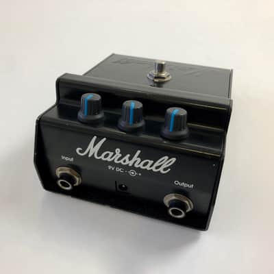 Marshall BluesBreaker 1990s - Black image 3