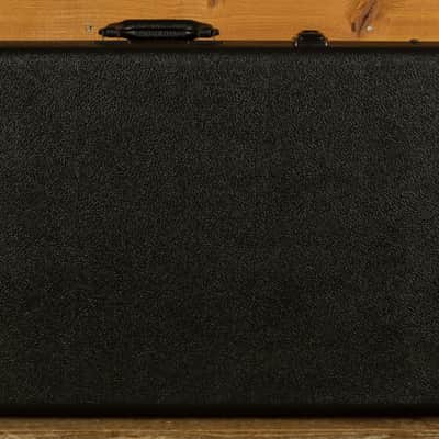 Gibson Thunderbird | Ebony image 9
