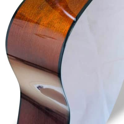 Martin D12-18 1983 image 18