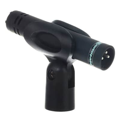 Beyerdynamic MCE 530 Bundle image 3