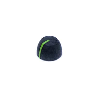Tascam Reverb Effect Knob with Green Indicator Line for DP-008, DP-008EX image 2