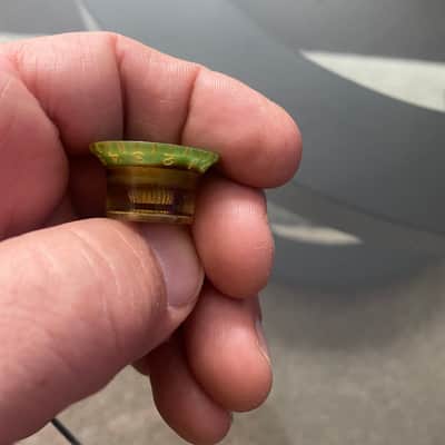 Gibson  1960's Knob image 5