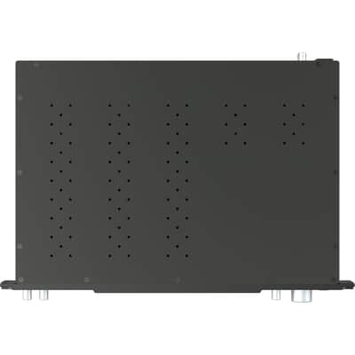 MOTU 16A 32x34 Thunderbolt/USB Audio Interface image 9