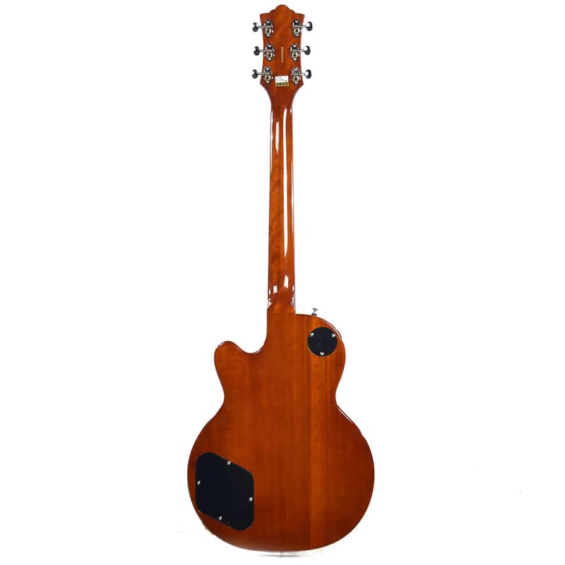 Guild Newark St. Collection Bluesbird image 2