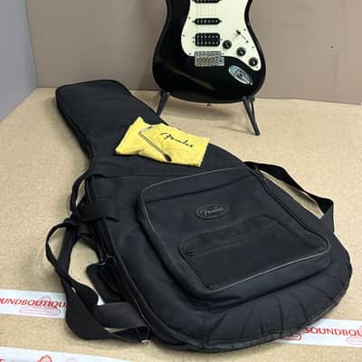 Immagine Fender Fender Stratocaster Highway One HSS 2009 2009 - 2
