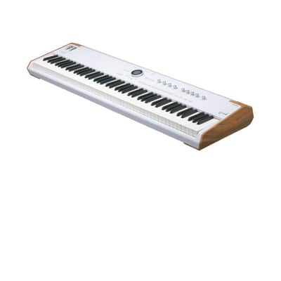 Arturia Astrolab88 image 2