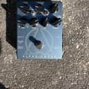 Darkglass Electronics Alpha Omega Bass Preamp