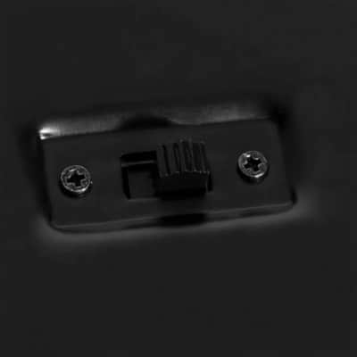 On-Stage KEP100 Keyboard Expression Pedal Synthesizer Controller Piano OnStage image 5