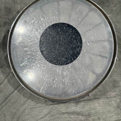 Remo Rototom 18” - Black image 2