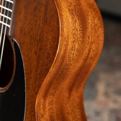 Martin 000-15M Acoustic Guitar with Gig Bag image 12