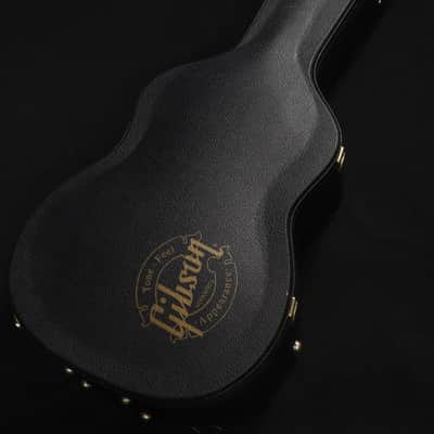 Gibson Nick Lucas Reissue 1999 Sunburst [90779018] (06/22) image 3