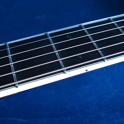 New Martin Custom 00-42 image 7