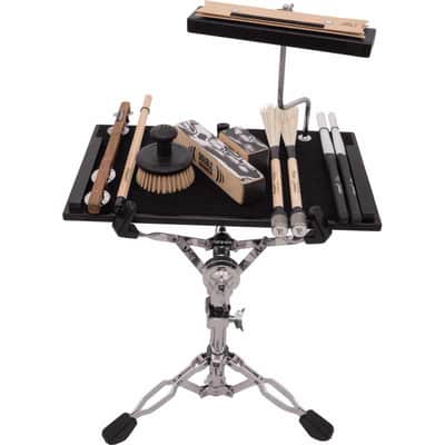 Schlagwerk DC280M Percussion DynaCrasher - mountable image 5