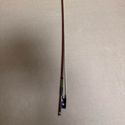 Paragon 3/4 Size Violin Outfit – Used, Good Condition w/ Bow & Case image 9