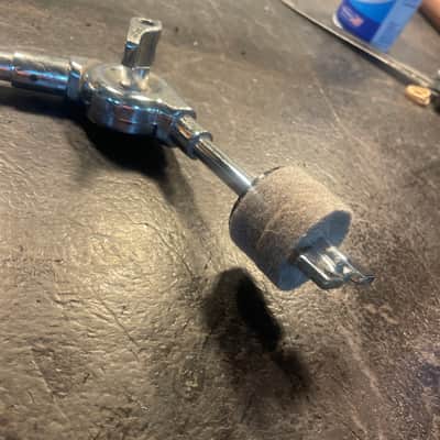 Gibraltar Mini Cymbal Boom Arm image 8