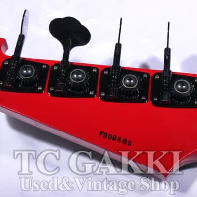 Greco TB 70 image 8