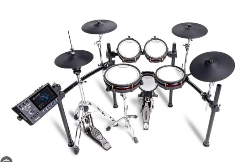 Alesis Strata Core Kit image 1