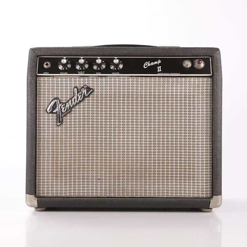 fender champ ヴィンテージ　完動品 $_57.JPG?set_id=8800005007