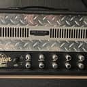 Mesa Boogie Dual Rectifier Revision D 1992 serial number 270
