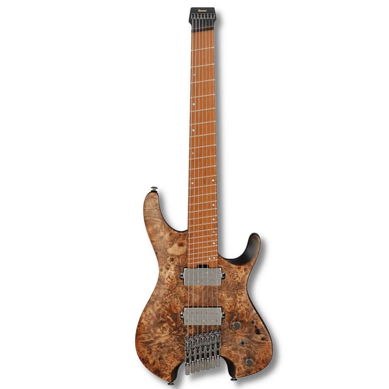 Ibanez QX527PBABS image 1