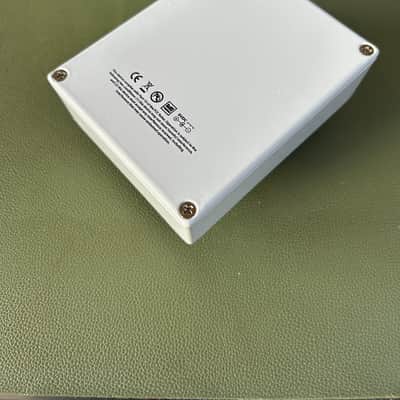 Wampler Plexi Deluxe image 5