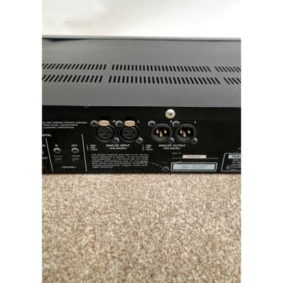 Tascam MD-02B - Media Player - Good imagen 11