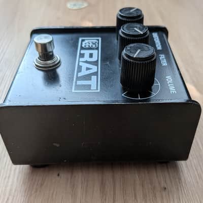 ProCo Small Box RAT "No Brackets" image 4