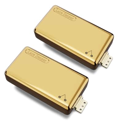 EVERTONE PICKUP NEWTONE JB4 Class-S set【price included SHIPPING