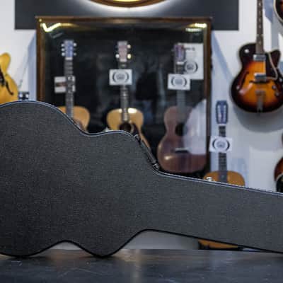 1978 Gibson L-5CES sunburst image 24