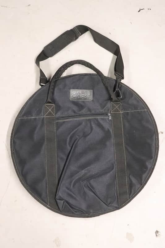 Safe Sacks 20" Cymbal Bag image 1