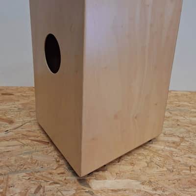 Meinl CAJ5EB-M 2015 - Mate image 4