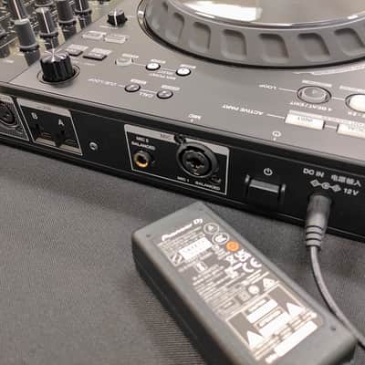 Pioneer DDJ-FLX10 4-Channel DJ Controller 10/2025 - Black image 16