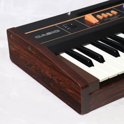 Casio Casiotone CT-101 [1A101908] (07/06) image 3