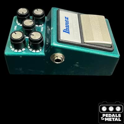 Ibanex TS9B - X21004 image 4